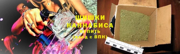СК Баксан