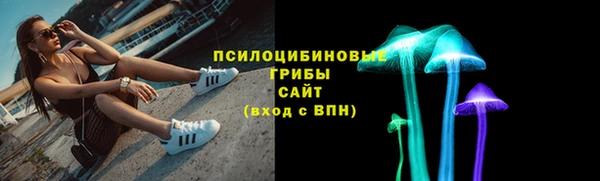 СК Баксан