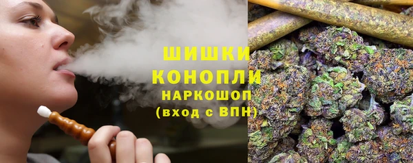 СК Баксан